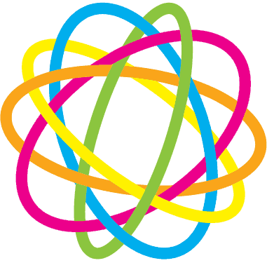 Blog 11 Lightwire Logo