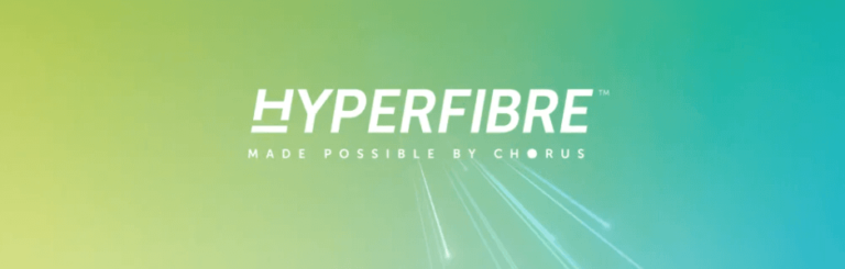 Blog 31 Chorus Hyperfibre
