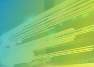 Blog 21 Chorus launches UFB tail extensions