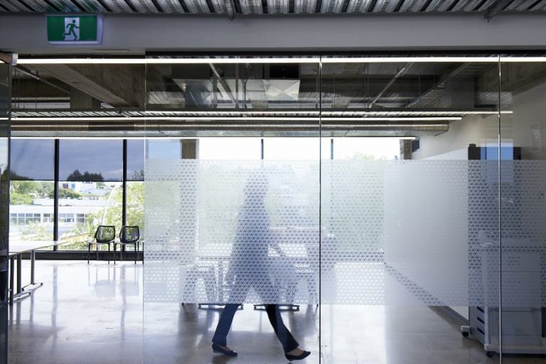 Blog 25 Lightwire Office