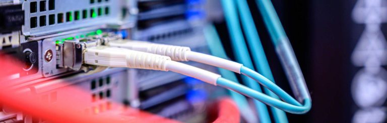 Blog 13 UFB Connections