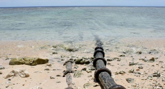 Blog 23 undersea cables getting less dull