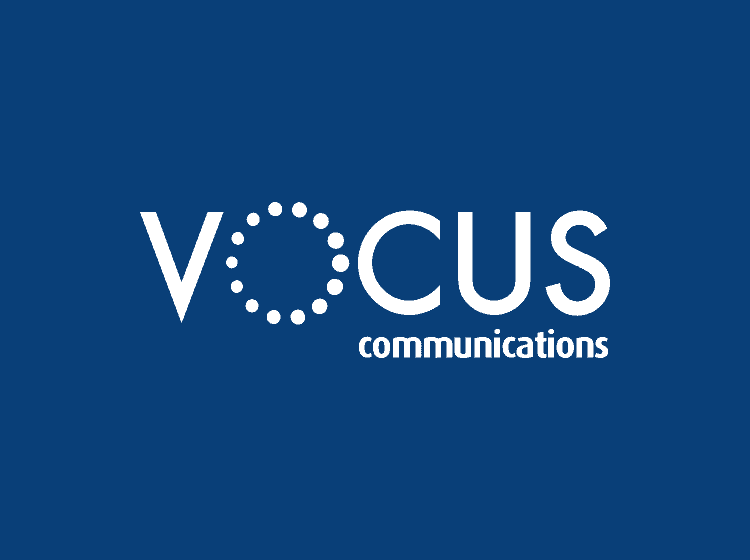 Blog 23 vocus logo