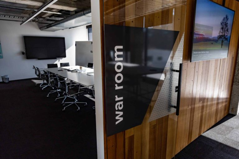 Blog 99 Customer Led Innovation