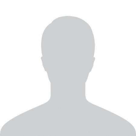 Hyperfibre Chat with Ultrafast Fibre 1 Tristram Cheer