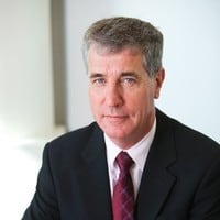 How Queensland Rail upgraded IP transit capacity in 5 days 2 Peter Phillips