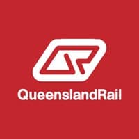 How Queensland Rail upgraded IP transit capacity in 5 days 1 Queensland Rail