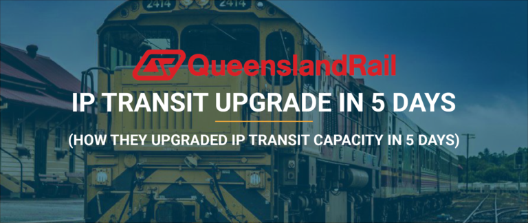Blog 22 queensland rail ip transit capacity upgrade 01 1