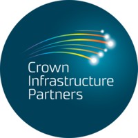 How Lightwire Nails Health & Safety 4 Crown Infrastructure Partners