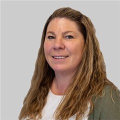 How Lightwire Nails Health & Safety 1 Rowena Loughnan