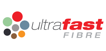 Alert level impacts on NZ fibre installs 4 UFF-LOGO