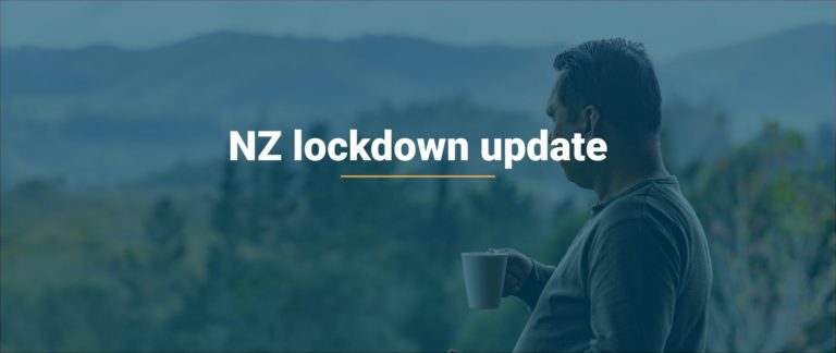 Blog 56 blog cover - nz lockdown