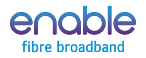Alert level impacts on NZ fibre installs 2 enable fibre broadband nz