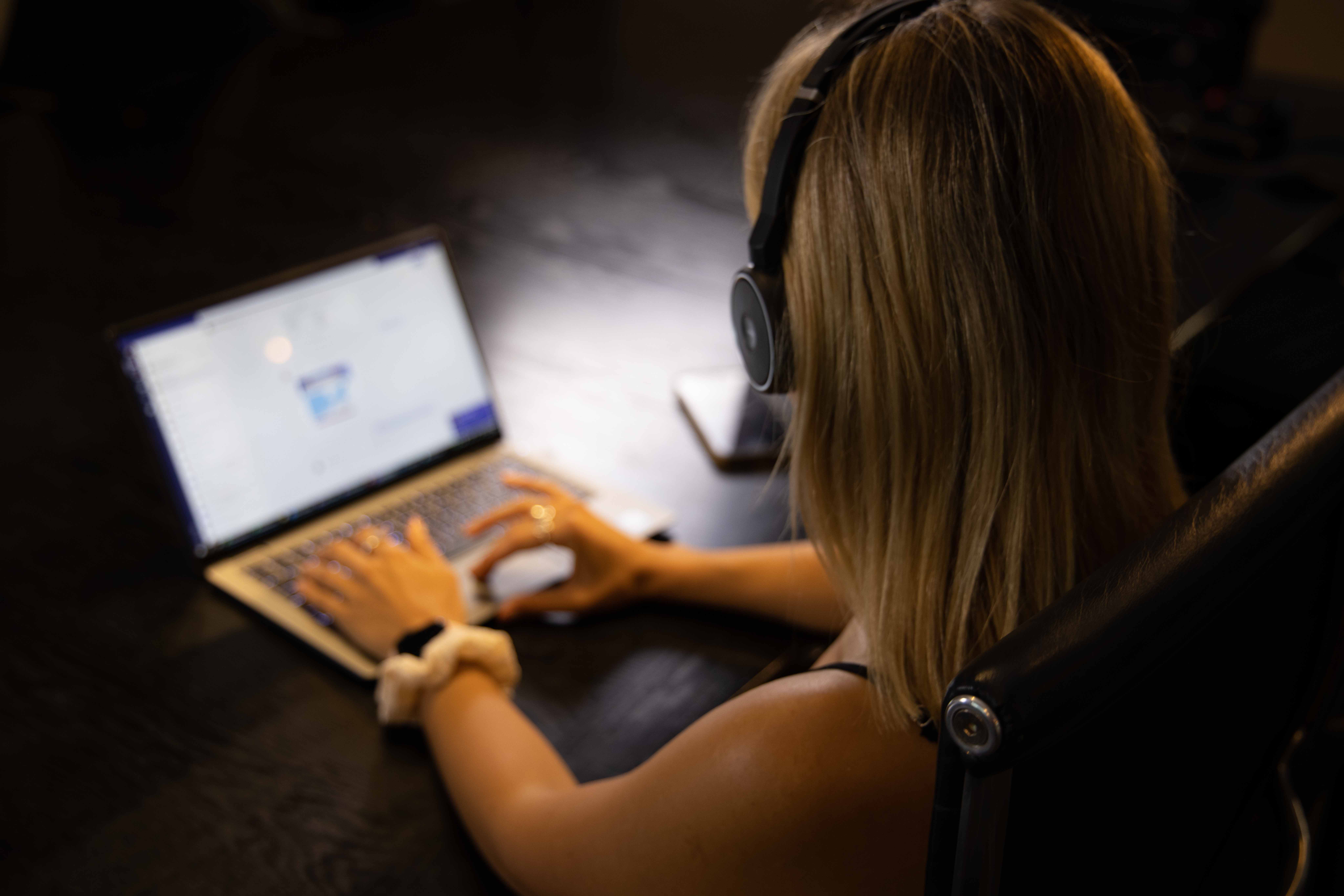 Wholesale Voice Solutions 5 136A1481