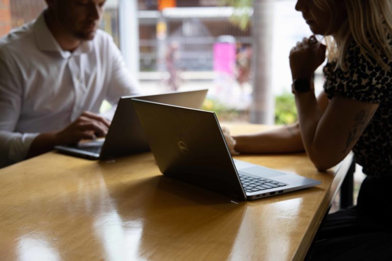 Wholesale Dark Fibre 3 AAPT Fibre for channel partners