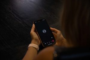 Wholesale Internet Solutions 13 136A1672 20