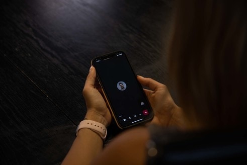 Wholesale Internet Solutions 20 136A1672 20