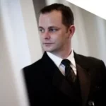 Wholesale Voice Solutions 3 AJ Williams