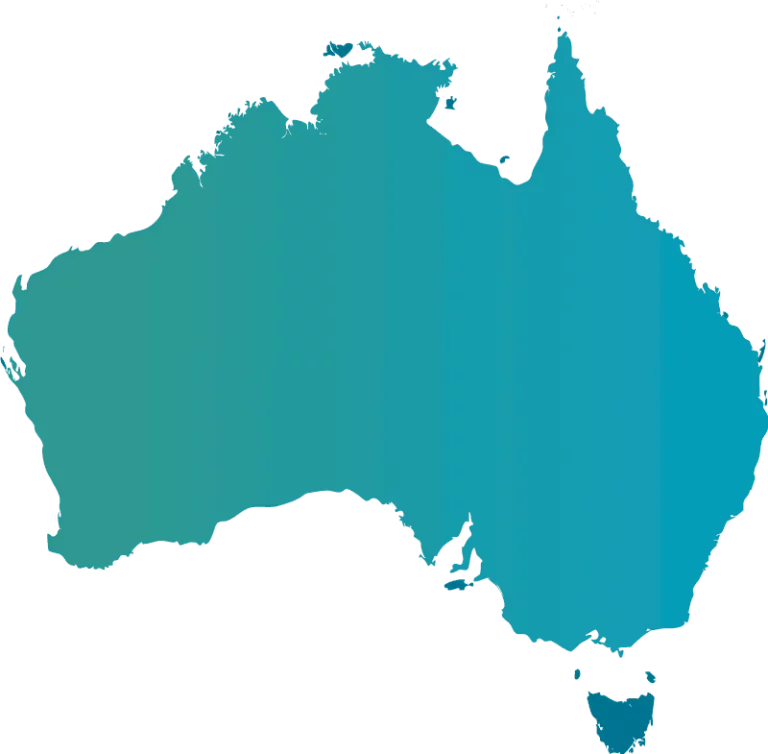 Wholesale Mobile Data 1 AU-Mobile-Broadband-Network