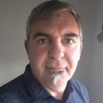 Wholesale AAPT Fibre 5 Dan Allen