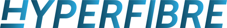 Wholesale Internet Solutions 17 Hyperfibre logo