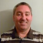 Wholesale Security 1 Kevin Clark