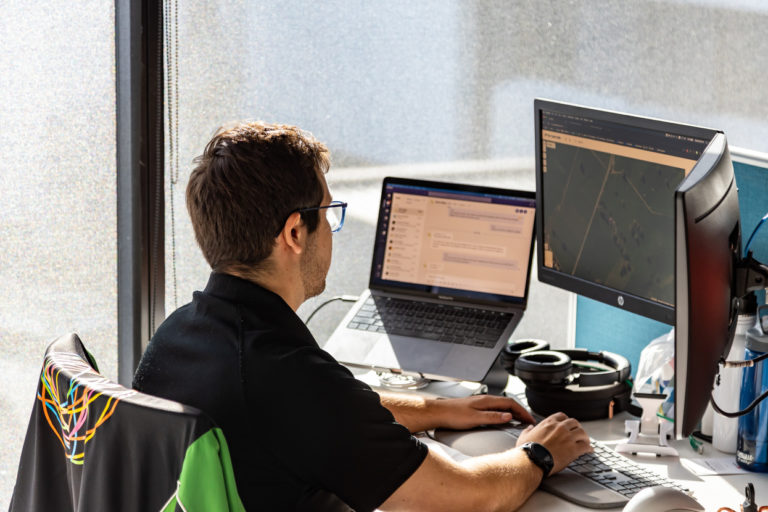 Wholesale Voice Solutions 9 Porting numbers