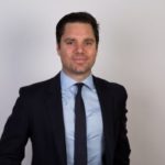 Wholesale AAPT Fibre 4 Sean Braybrook