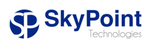Partner Program 12 Skypoint logo