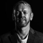 Wholesale AAPT Fibre 3 Jeremy Nees