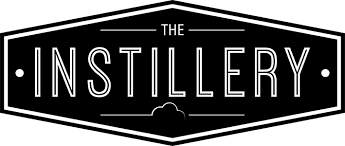 Partner Program 1 The Instillery - A Lightwire Partner