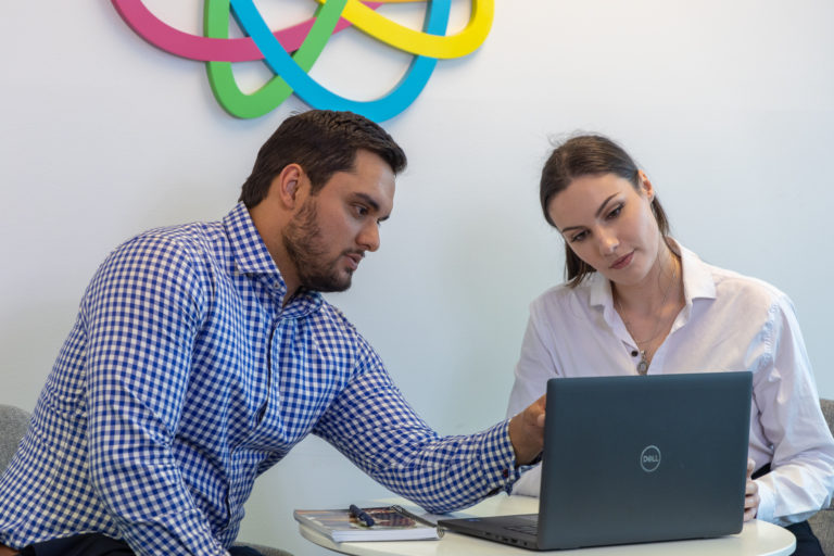 Wholesale Internet Solutions 12 136A1763