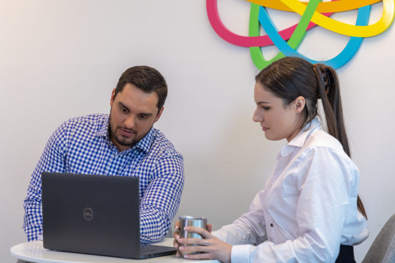 Wholesale DDoS 1 DDoS Protection by Lightwire