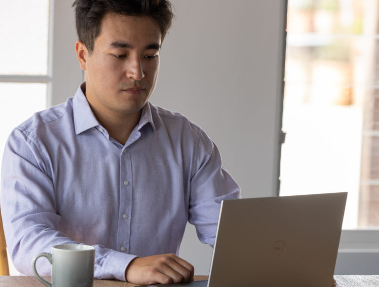 Wholesale Dark Fibre 4 Dark fibre pricing