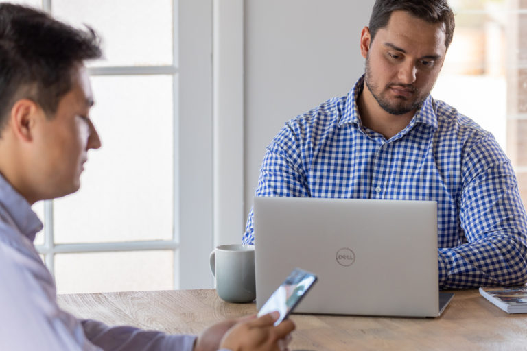 Wholesale Internet Solutions 15 Hyperfibre for Business