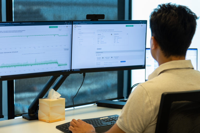 Wholesale DDoS 2 167A0834