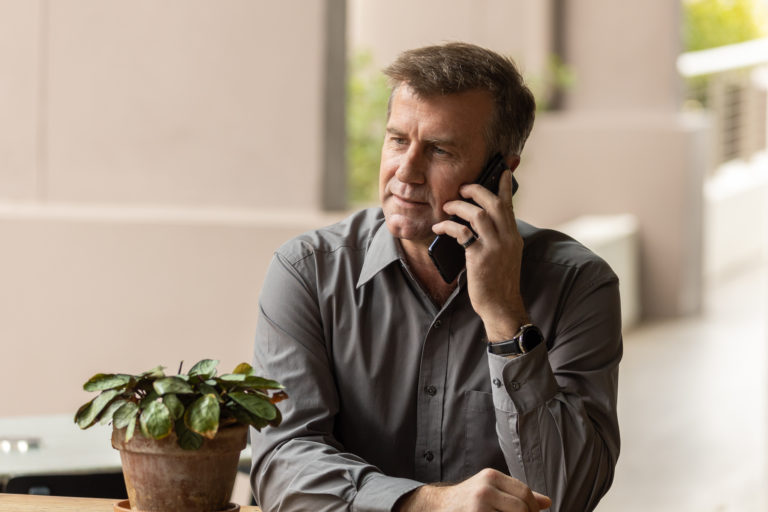 Teams Calling 6 NBN EE Support