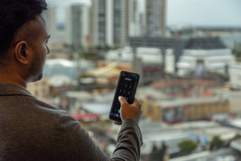 Wholesale Services 2 167A1338