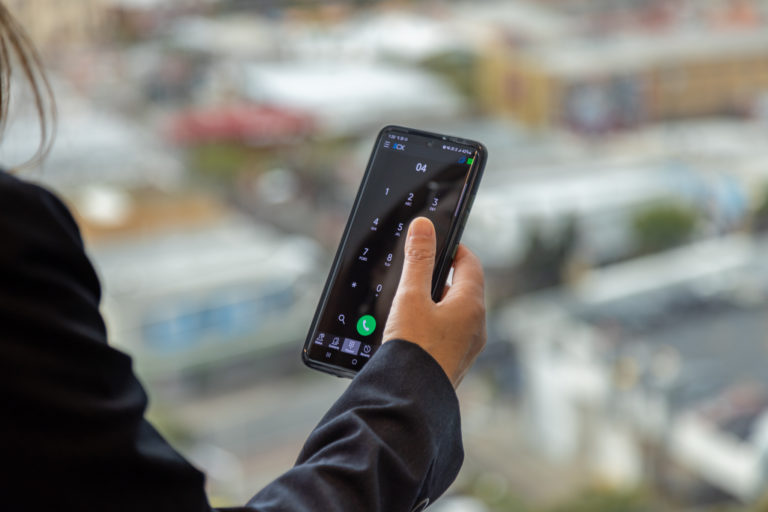 Wholesale Voice Solutions 2 3CX for MSPs