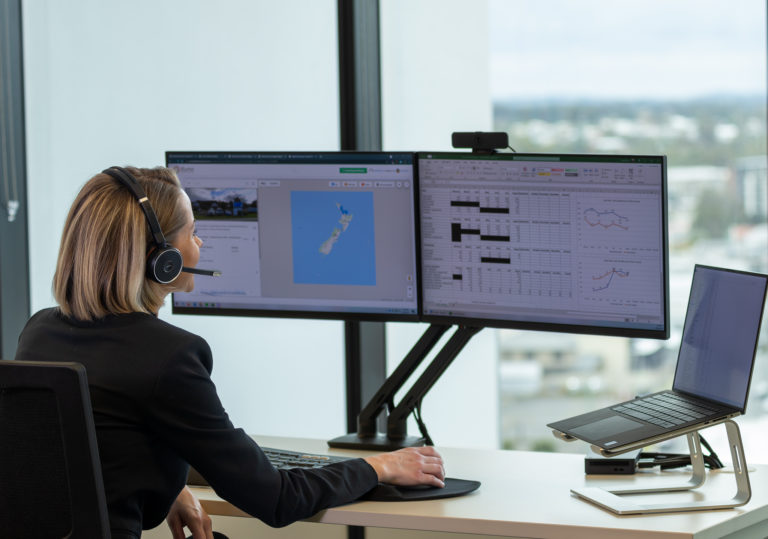 Wholesale - UFB 1 167A1447