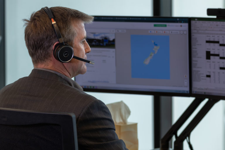 Wholesale Dark Fibre 1 167A1465