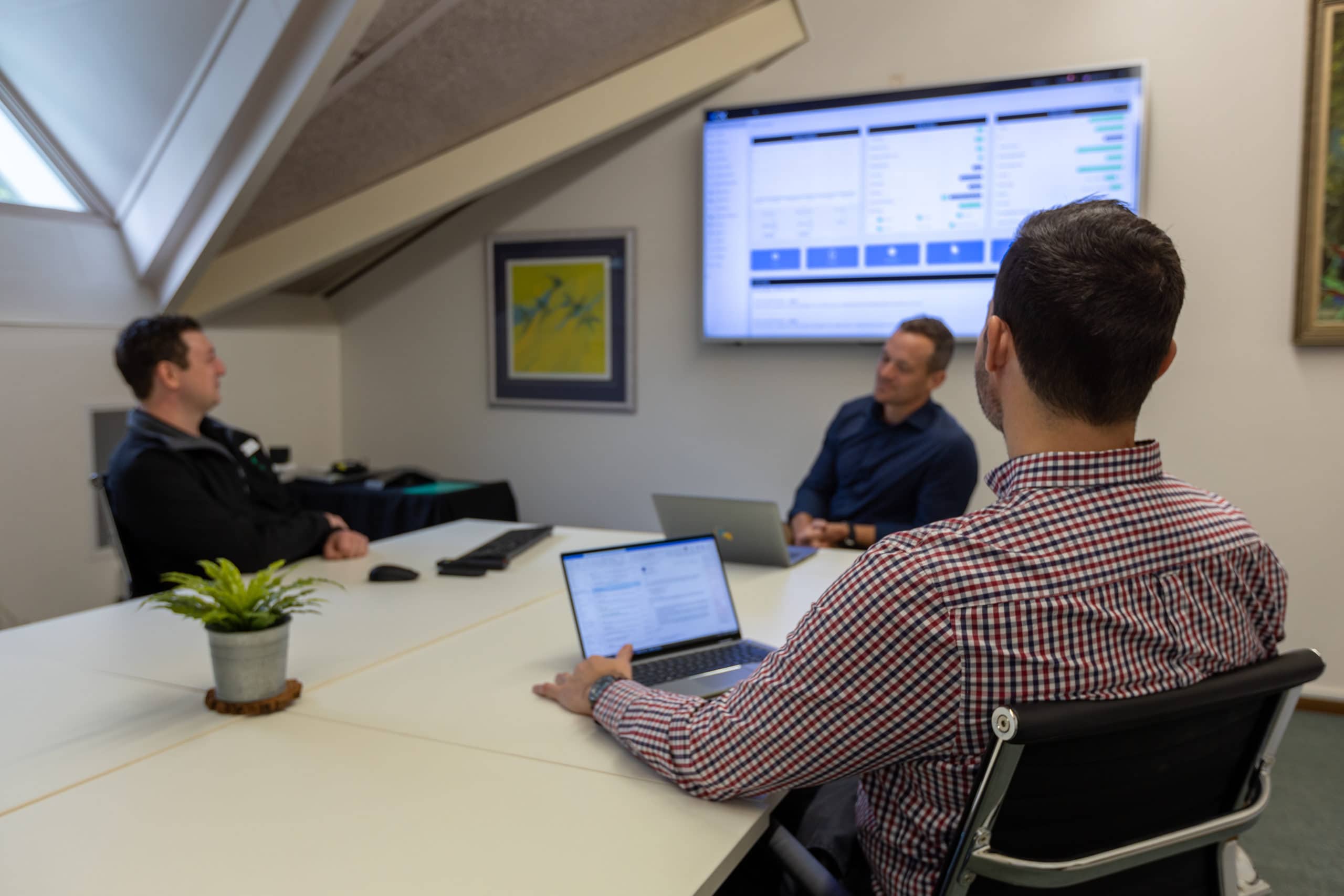 illume 1 167A6726 scaled