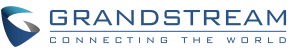 Wholesale SIP Trunks 3 Grandstream-logo-300x53