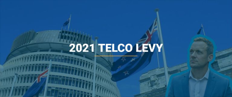 Blog 102 blog cover - 2021 TELCO LEVY-01