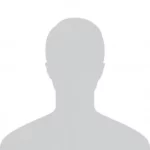 illume 2 Tristram Cheer