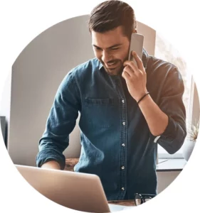 Wholesale International tollfree numbers 2 yeastar certified sip trunk