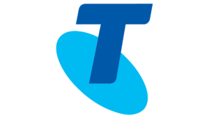 Wholesale Internet Solutions 5 Telstra Logo