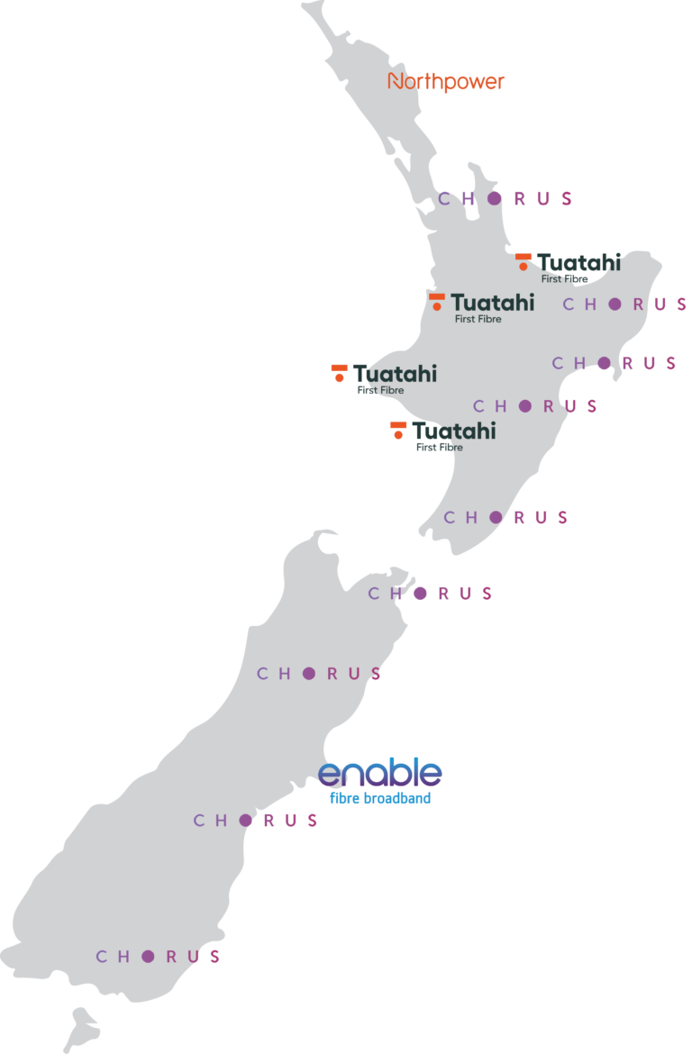 Wholesale - UFB 2 UFB graphic