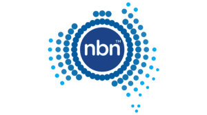 Wholesale Internet Solutions 3 national broadband network nbn logo