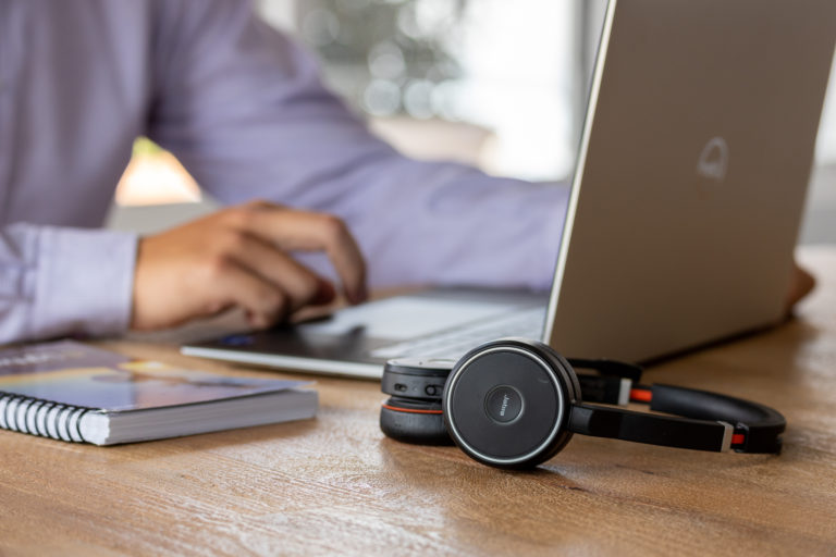 Wholesale NBN 2 167A0427 1